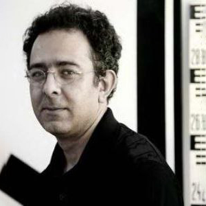 Amir Abbas Kashef