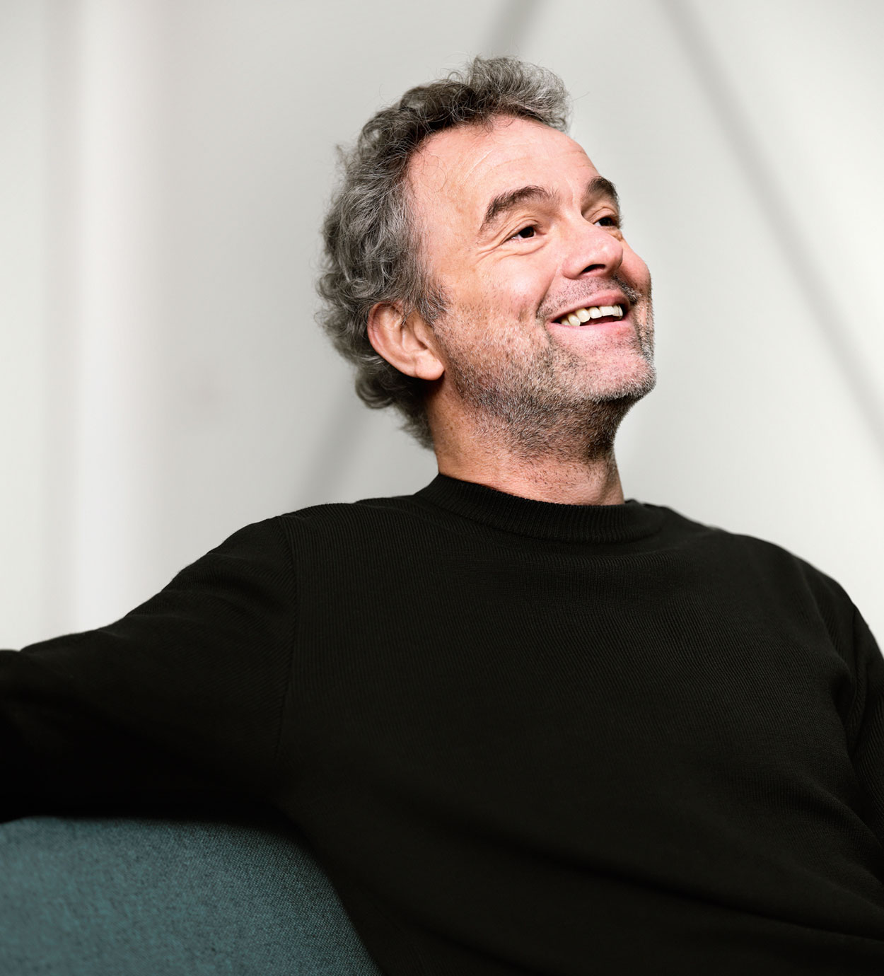 Piet Hein Eek