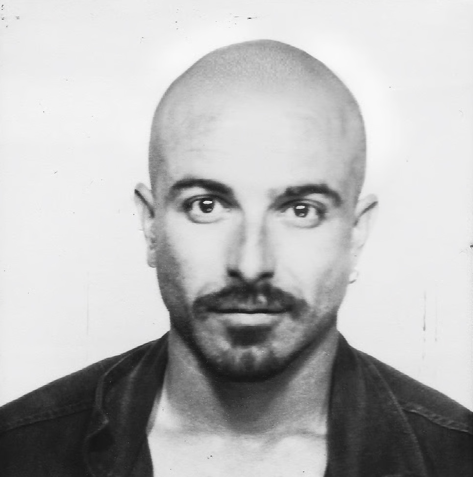 Alexandre Henry
