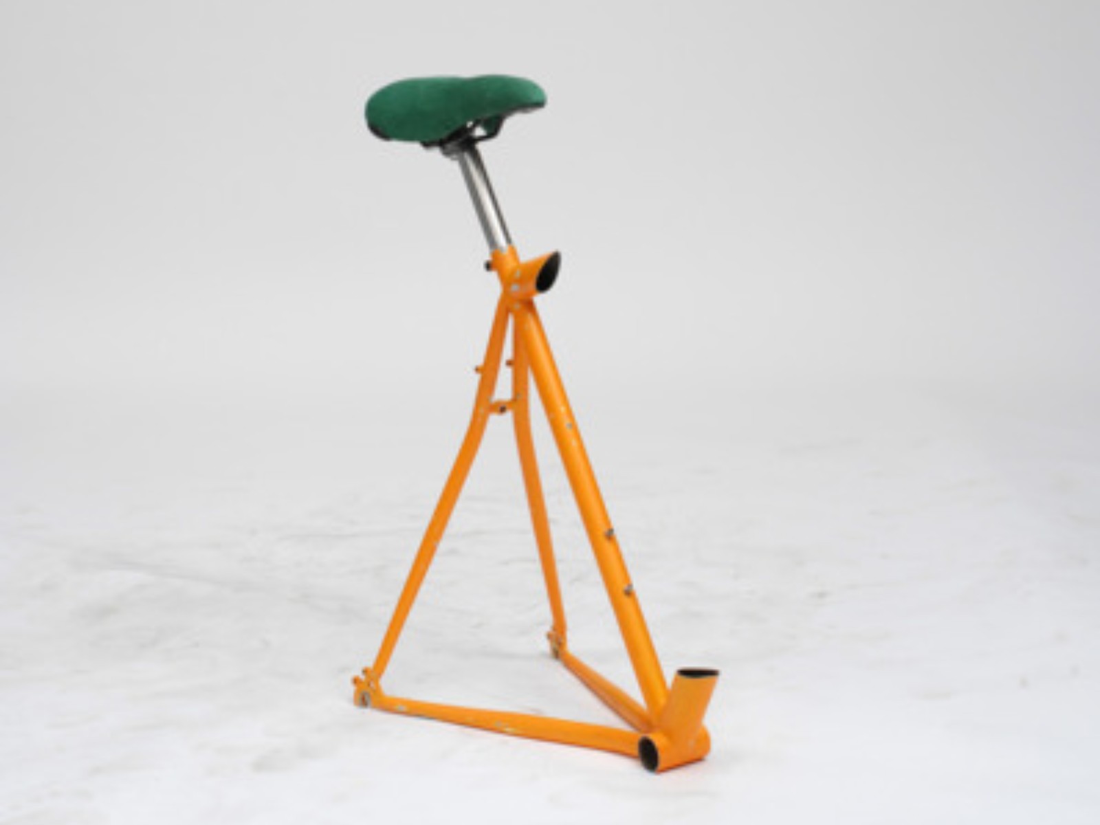 Giro by Martino Gamper