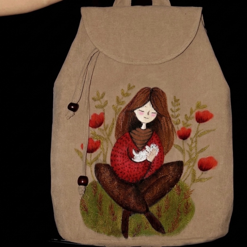 Bag 05