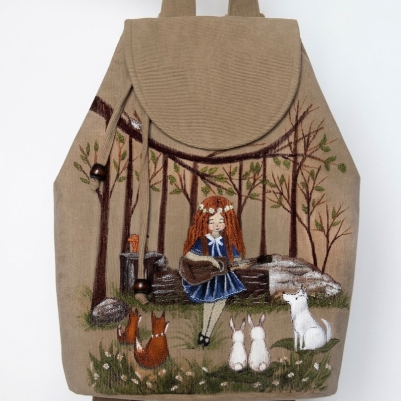 Bag 04
