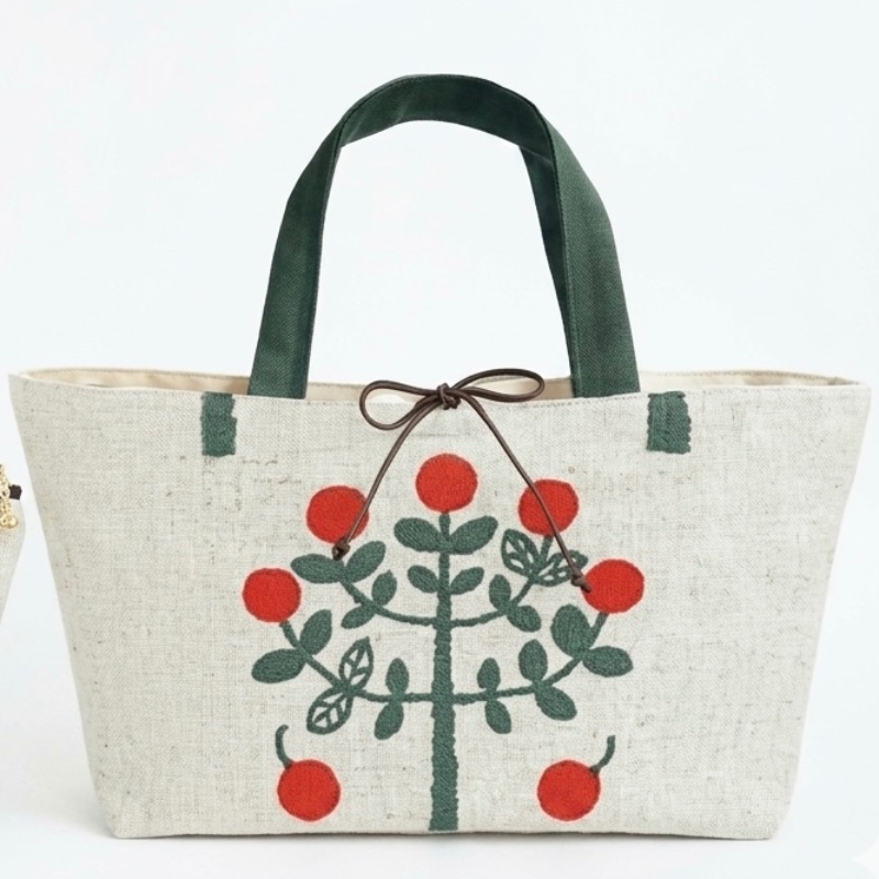 Bag 03