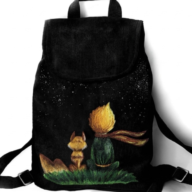 Bag 02