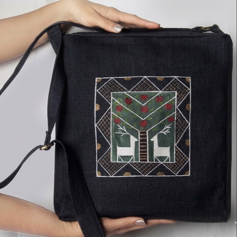 Bag 01